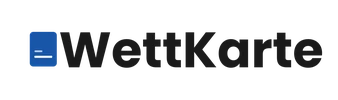 Visa Wetten