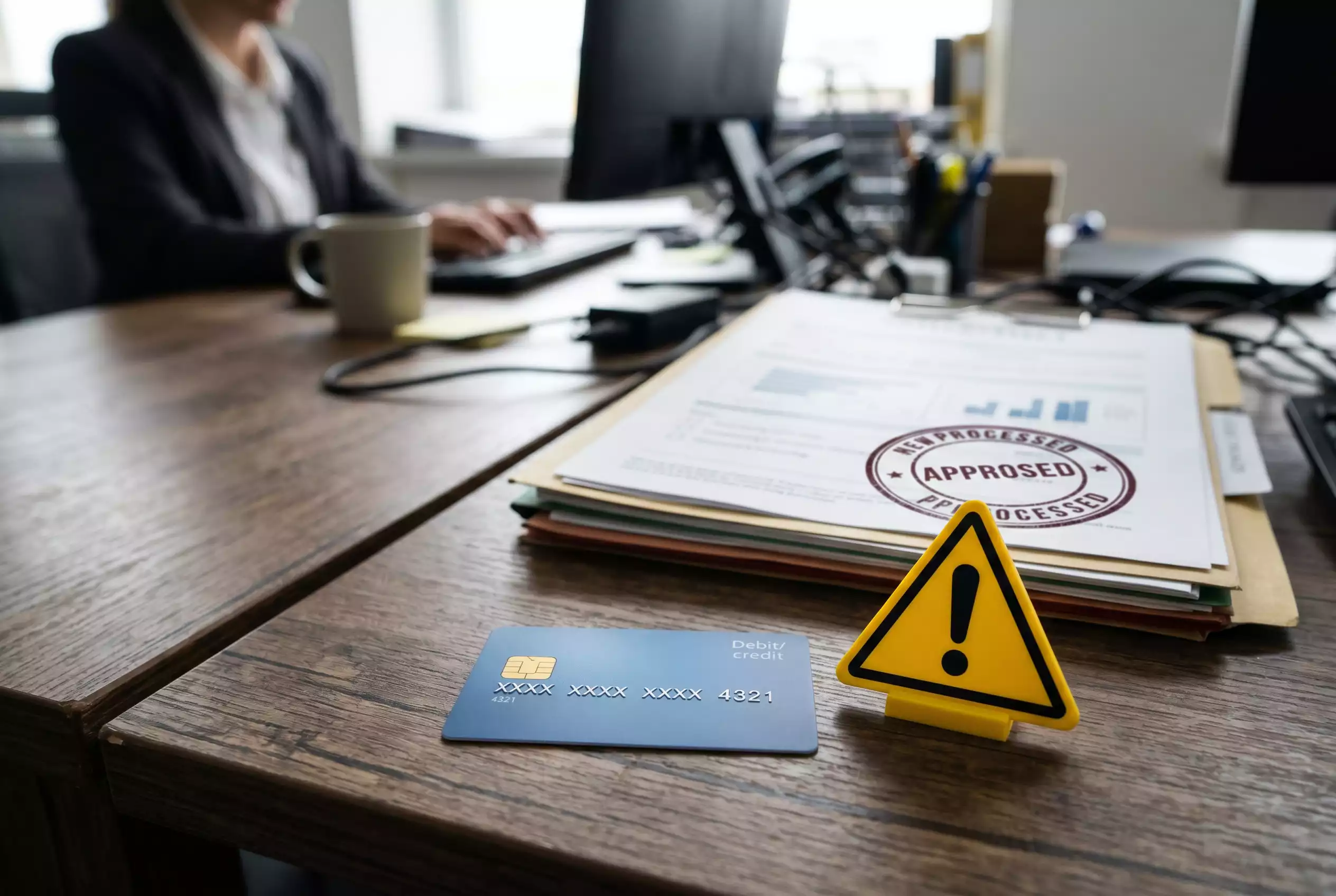 Visa Chargeback bei Sportwetten – Risiken und Folgen in Österreich