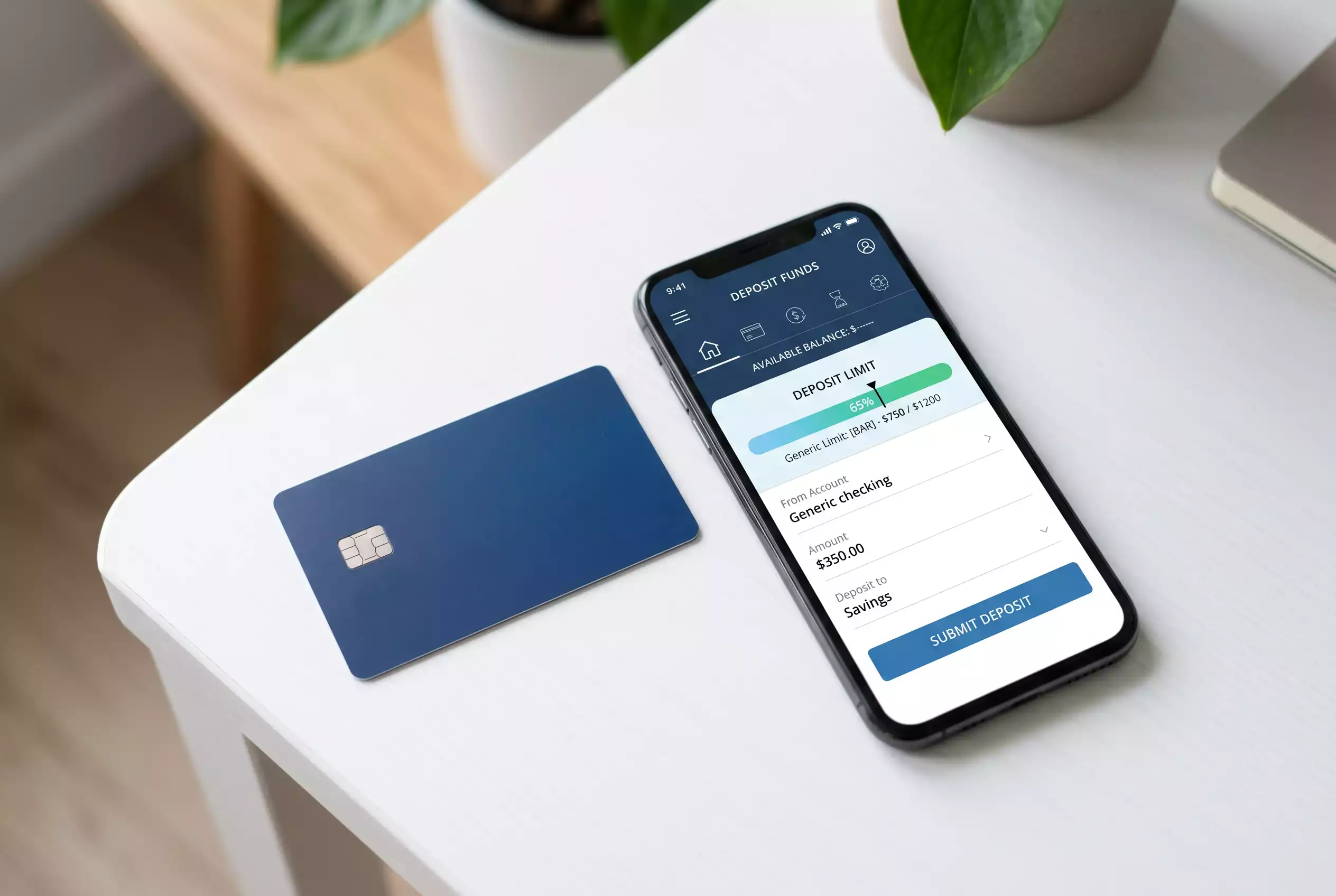 Visa Einzahlungslimit bei Sportwetten – Mindest- und Höchstbeträge