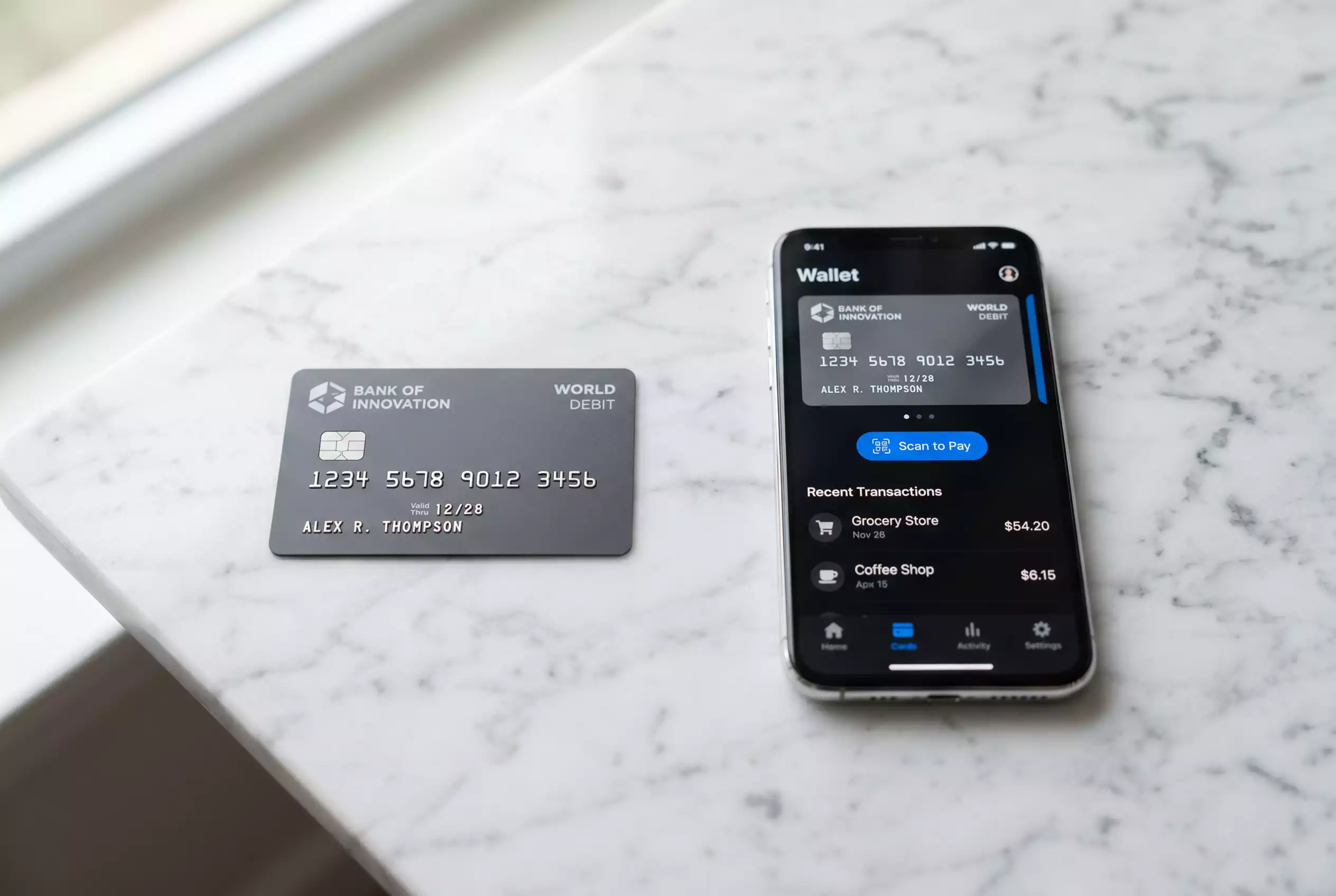 Visa oder PayPal bei Sportwetten – Vergleich für Österreich 2026